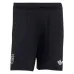 Maillot Ensemble Enfant Extérieur Lens 2026/27 THAUVIN