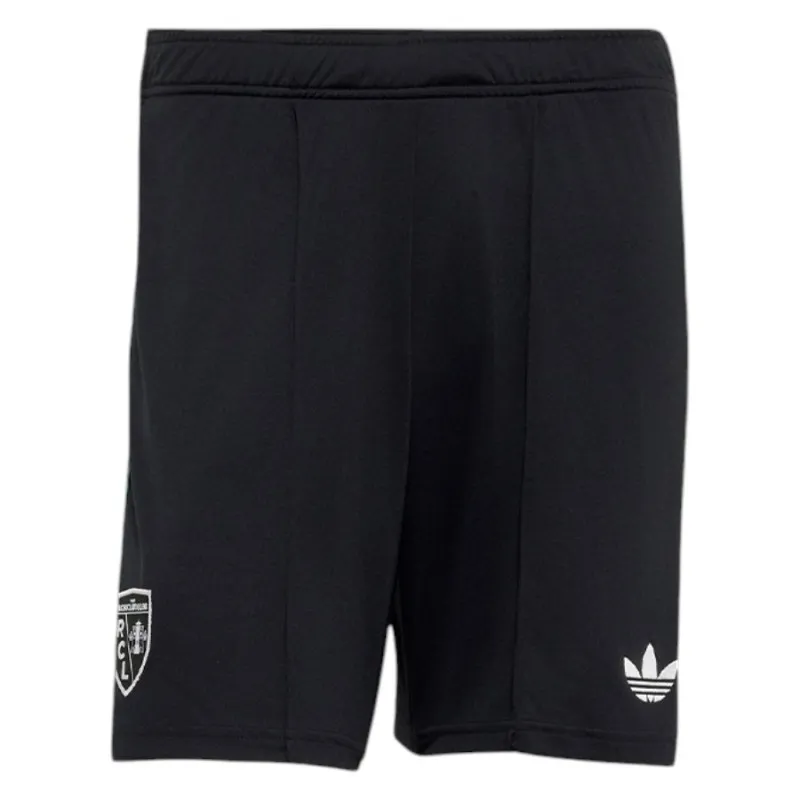Maillot Ensemble Enfant Extérieur Lens 2026/27 THAUVIN