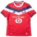 Lille 2026/27 Home Jersey
