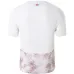 Maillot extérieur de Lille 2024/25 - Blanc