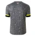 Lille 2024/25 third jersey - Grey