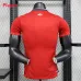 Lille 2024/25 home player's jersey - Red