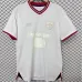Lille 2024/25 commemorative jersey - White