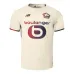 Lille 2025/26 Away Jersey 