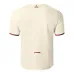 Lille 2025/26 Away Jersey 