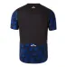 Lille 2025/26 Third Jersey