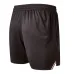 Lille 2025/26 Tercera Camiseta Infantil + Pantalones Cortos - Azul