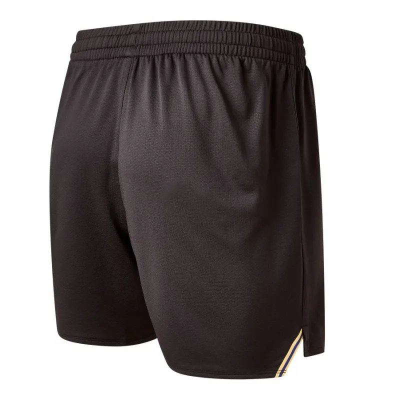Lille 2025/26 Tercera Camiseta Infantil + Pantalones Cortos - Azul