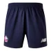 Lille GIROUD 2025/26 Home Kids Jersey + Shorts - Red