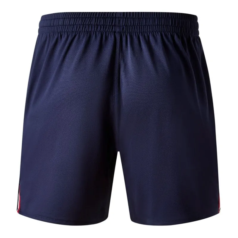 Lille GIROUD 2025/26 Home Kids Jersey + Shorts - Red