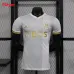 OGC Nice 2024/25 Away Player Edition Jersey - White