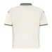 Maillot OGC Nice Extérieur 2025/26