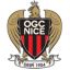 OGC Nice