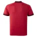 Lyon 2026/27 Away Player Jersey