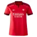 Lyon 2026/27 Away Women's Jersey