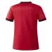 Lyon 2026/27 Away Women's Jersey