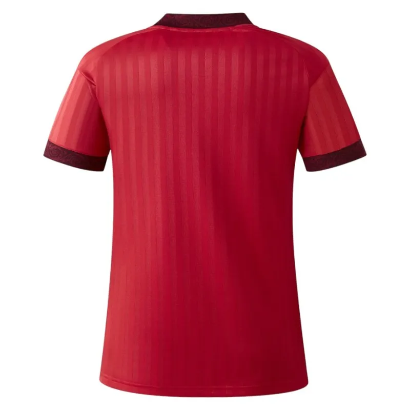 Lyon 2026/27 Away Women's Jersey