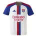 Camiseta Conjunto Infantil Local Lyon 2026/27