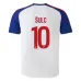 Maillot Ensemble Enfant Domicile Lyon 2026/27 SULC