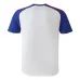Camiseta Jugador Local Lyon 2026/27