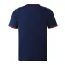 Maillot Player OL Extérieur 2025/26