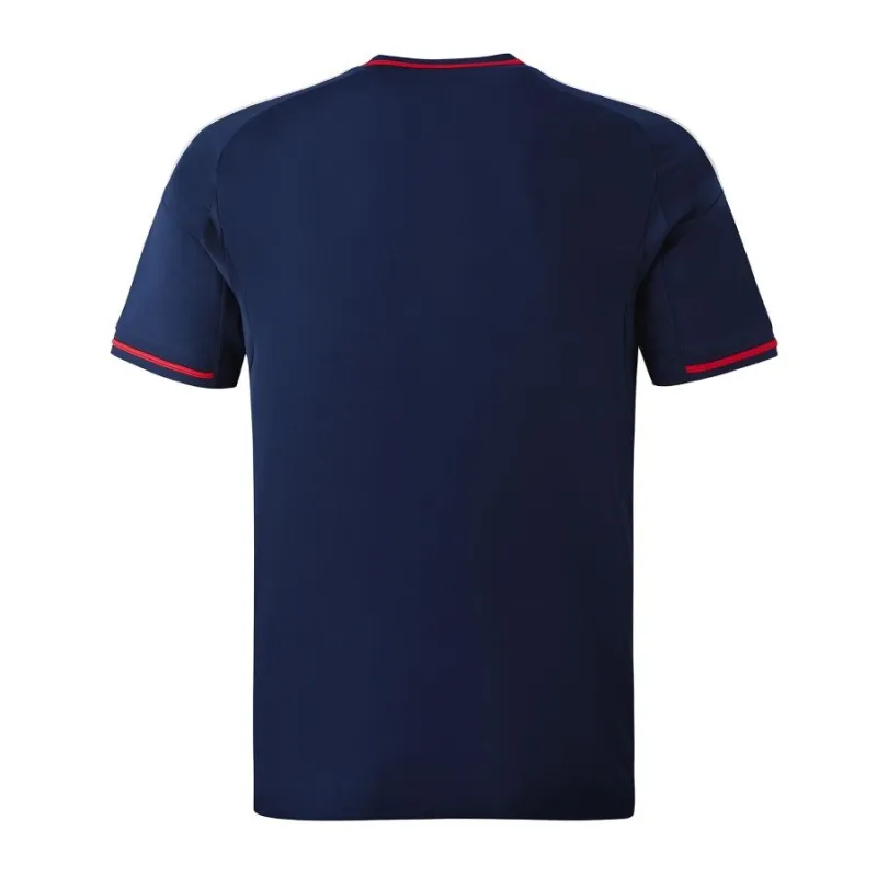 Maillot Player OL Extérieur 2025/26