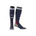 Olympique Lyonnais 2025/26 Away Socks - Blue