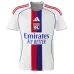 Lyon PSG 2025/26 Home Jersey