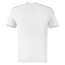 Lyon 2025/26 Home player Jersey 
