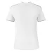 Olympique Lyon 2025/26 Women's Home Jersey - White