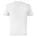 Olympique Lyon 2025/26 Kids' Home Jersey + Shorts - White