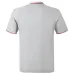 Lyon 2025/26 Third Kids' Kit Jersey - Gray