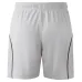 Lyon 2025/26 Third Shorts - Gray