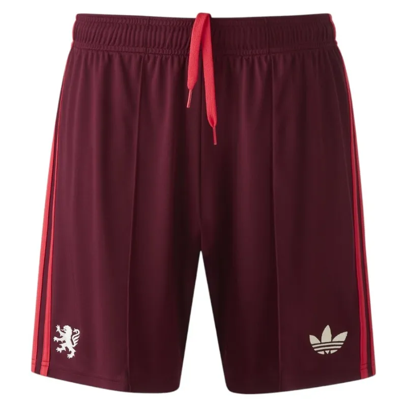 Lyon SULC 2026/27 Away Kids Kit