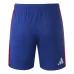 Short Domicile Lyon 2026/27
