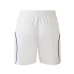 Olympique Lyonnais ENDRICK 2025/26 Home Kids Kit White