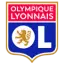 Lyon category logo image
