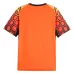 Marseille 2026/27 Goalkeeper Jersey Orange