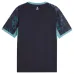Marseille 2026/27 Away Jersey