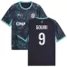 Marseille GOUIRI 2026/27 Away Jersey