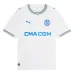 Marseille GOUIRI 2026/27 Home Jersey