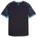 Marseille 2026/27 Away Player Jersey