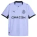 Marseille 2026/27 Third Player Jersey