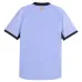 Marseille 2026/27 Third Player Jersey