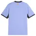 Marseille 2026/27 Third Jersey