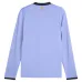 Marseille 2026/27 Third Long Sleeve Jersey