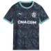 Marseille 2026/27 Away Women Jersey