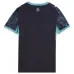 Marseille 2026/27 Away Women Jersey