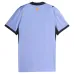 Marseille 2026/27 Third Women Jersey