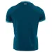 Olympique de Marseille 2024/25 Away Kit - Blue